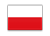L'ANGOLO DEL FIORE - Polski